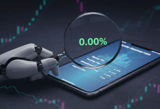 Réglages de stratégie — administrez votre approche de trading avec Gagélonce
