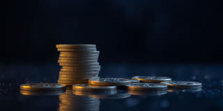 Transparence — renseignements clairs concernant la plateforme de trading Gagélonce